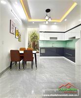 Bán nhà Khúc Thừa Dụ, Vĩnh Niệm, Lê Chân, Hải Phòng