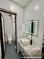 Bán nhà sân cổng tại Hồ Sen- Chợ Hàng