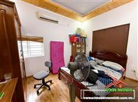 Bán nhà đẹp tại khu TDC Cây Đa 13 Gốc, Gia Viên, Hải Phòng