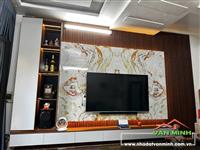 Bán nhà lô góc mặt ngõ Đằng Hải, Hải An, Hải Phòng