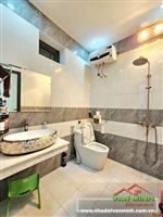 Bán nhà Ngô Gia Tự cách đường 20m ngay Cầu Rào- Lạch Tray