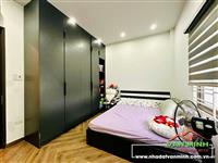 Bán nhà số 3A/356 Chợ Hàng, Lê Chân, Hải Phòng 