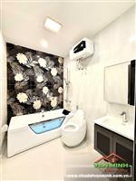 Bán nhà Thiên Lôi, Vĩnh Niệm, Lê Chân, Hải Phòng