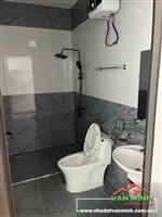 Bán nhà trong ngõ 870 Nguyễn Lương Bằng, Văn Đẩu, Kiến An, Hải Phòng