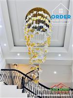 Bán siêu phẩm khu TĐC Tam Kỳ - Hồ Sen - Lê Chân - HP