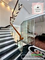 Bán nhà đẹp phố Lạch Tray, Ngô Quyền, Hải Phòng