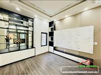 Bán nhà tái định cư Tam Kỳ, Vĩnh Niệm, Lê Chân, Hải Phòng