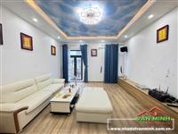 Bán căn B5 - 08 Hoàng Huy Mall, Lê Chân, Hải Phòng