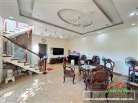 Bán Villa Lô Góc GH58 khu Petrolimex ngõ 358 Đà Nẵng (Vườn mơ đi vào), Hải An, Hải Phòng