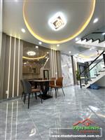 Bán Nhà mặt ngõ Miếu Hai Xã , Lê Chân , Hải Phòng 