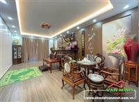 Bán nhà Quán Nam, Kênh Dương, Lê Chân, Hải Phòng