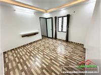 Bán nhà 3 tầng đường Trường Chinh - Cách mặt đường chín 30m - Chỉ 2,9 tỷ