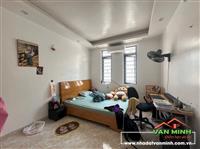 Bán nhà tại Vĩnh Tiến Lê Chân Hải Phòng 