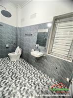 Bán nhà lô góc Phương Lưu Vạn Mỹ