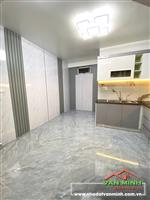 Bán Nhà mặt ngõ Chợ Hàng thông Hồ Sen , Lê Chân , Hải Phòng 