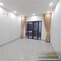 Bán nhà tại Vĩnh Niệm Lê Chân Hải Phòng 