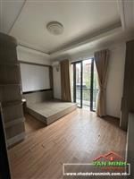 Bán nhà số 6 Lô 22 TĐC Hoa Qủa (tuyến vườn hoa), Hồng Bàng, Hải Phòng