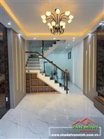 Bán nhà số 20/1/170 Thiên Lôi, Lê Chân, Hải Phòng