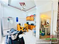 Bán nhà số 28/3/522 Ngô Gia Tự (ngõ 99 Nguyễn Văn Hới hoặc 580 Ngô Gia Tự), Hải An, Hải Phòng