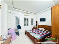 Bán nhà số 9 ngách 51 ngõ 727 Ngô Gia Tự, Hải An, Hải Phòng