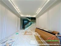 Bán nhà Thiên Lôi, Lê Chân, Hải Phòng