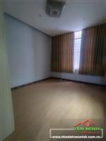 Bán Nhà Điện Biên Phủ , Ngô Quyền Hải Phòng oto cách nhà 10m