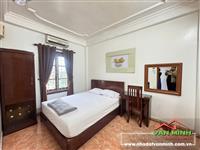 Cho thuê phòng nghỉ tại Hana Motel số 32 mặt đường Chùa Vẽ cũ (đường Trần Hưng Đạo mới), Đông Hải 1, Hải An , Hải Phòng