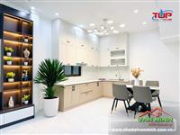 Bán nhà đẹp phố Lạch Tray gần Đại Học Hàng Hải, Ngô Quyền, HP