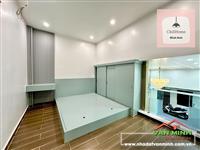 Bán nhà đẹp mặt ngõ Lạch Tray, Ngô Quyền, Hải Phòng