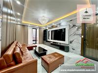 Bán siêu phẩm ngõ cực VIP phố Thiên Lôi - Aeon, Lê Chân, HP