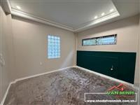 Bán nhà khu Quán Nam, Kênh Dương, Lê Chân, Hải Phòng