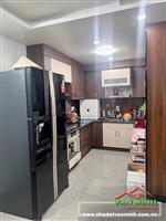 Bán nhà đẹp gốc dân phố Lam Sơn - Lán Bè, Lê Chân, Hải Phòng