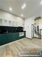 Bán nhà tổ dân phố số 15, Đằng Hải, Hải An, Hải Phòng 