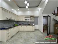 BÁN NHÀ Ở ĐÔNG KHÊ GIÁ HẠT RẺ