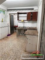 Bán nhà tại Lạch Tray Lê Chân Hải phòng 