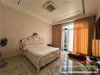 Bán nhà mặt đường Chùa Hàng - Tô Hiệu, Lê Chân, Hải Phòng