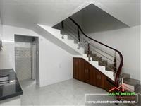 Bán nhà 1,5 tầng phố Lạch Tray - gần ĐH Hàng Hải, Ngô Quyền, Hải Phòng