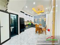 Bán nhà số 52 Đường ngang số 2 ngõ 739 Nguyễn Văn Linh, Lê Chân, Hải Phòng