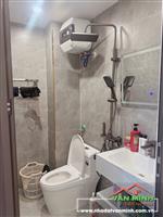 Bán Nhà Gốc Dân xây Độc Lập , Đình Đông . Lê Chân , Hải Phòng 