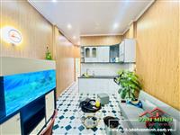 Bán nhà mặt đường số 22 Việt Đức, Lãm Hà, Kiến An, Hải Phòng