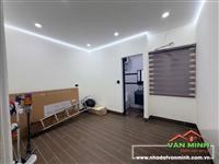 Bán nhà tái định cư A51, Vĩnh Niệm, Lê Chân, Hải Phòng