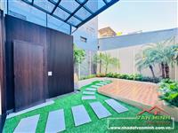 Bán nhà mặt đường số 18 Dân Lập , Lê Chân, Hải Phòng