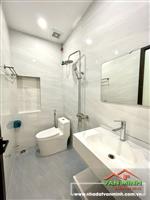 BÁN NHÀ PHỐ VĨNH CÁT - THIÊN LÔI - VĨNH NIỆM