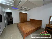 Bán Nhà mặt Ngõ Ô Tô Nguyễn Văn Linh , thông chợ Đôn , Lê Chân , Hải Phòng 