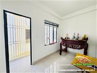 Bán nhà số 2/11/417 Đằng Hải, Hải An, Hải Phòng