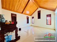 Bán Biệt thự đẹp tại Đội 4A, Tân Dương, phường Thủy Nguyên, Hải Phòng