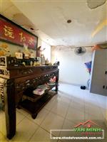 Bán nhà ngõ 159 Đình Đông, Lê Chân, Hải Phòng