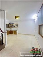 Bán nhà ngõ 121 An Đà, Ngô Quyền, Hải Phòng