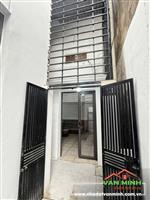 Bán nhà 1,5 tầng ngõ 239 Lê Lợi, Gia Viên, Hải Phòng