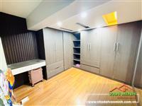 Bán nhà dân xây phố Cầu Đất, Ngô Quyền, Hải Phòng